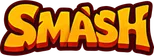 smash-casinos.org